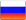 ru