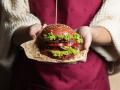 hamburgera-prese-12-cm-2