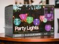 led-profile-lights-party-multi-10-3