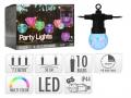 led-profile-lights-party-multi-10-1